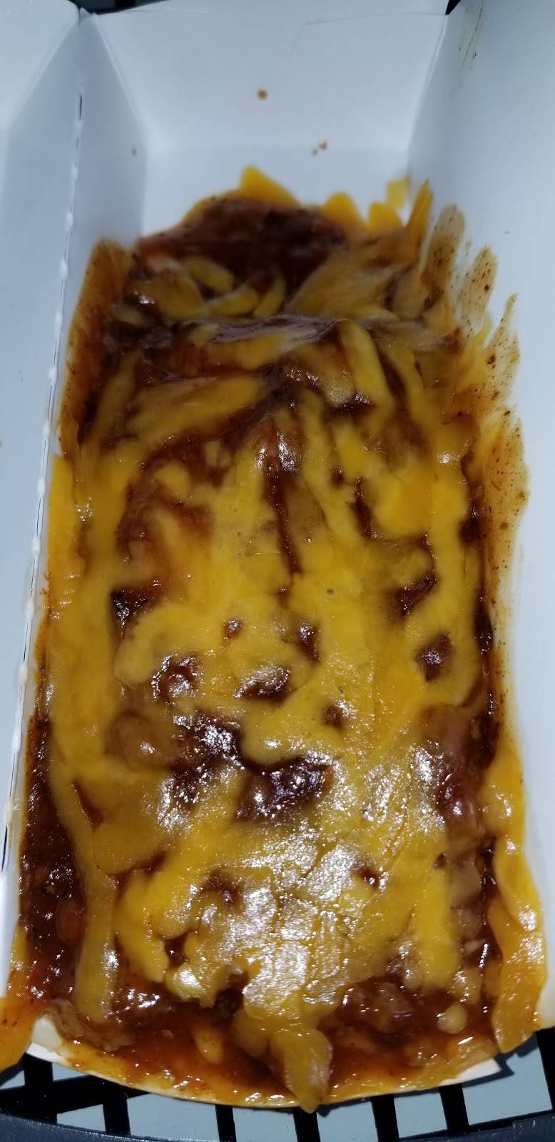 Wienerschnitzel | restaurant | 2931 Niles St, Bakersfield, CA 93306, USA | 6613232502 OR +1 661-323-2502