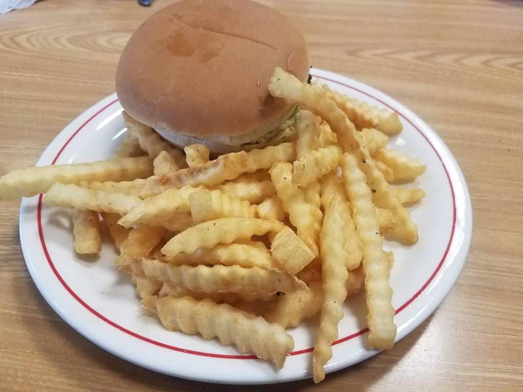 Frischs Big Boy | restaurant | 4830 S Dixie Dr, Dayton, OH 45439, USA | 9372931134 OR +1 937-293-1134