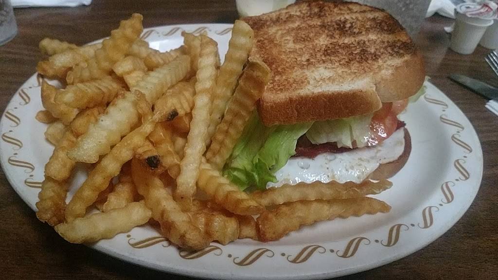 Mikes Western Cafe | restaurant | 2803 W Superior St, Duluth, MN 55806, USA | 2186241807 OR +1 218-624-1807