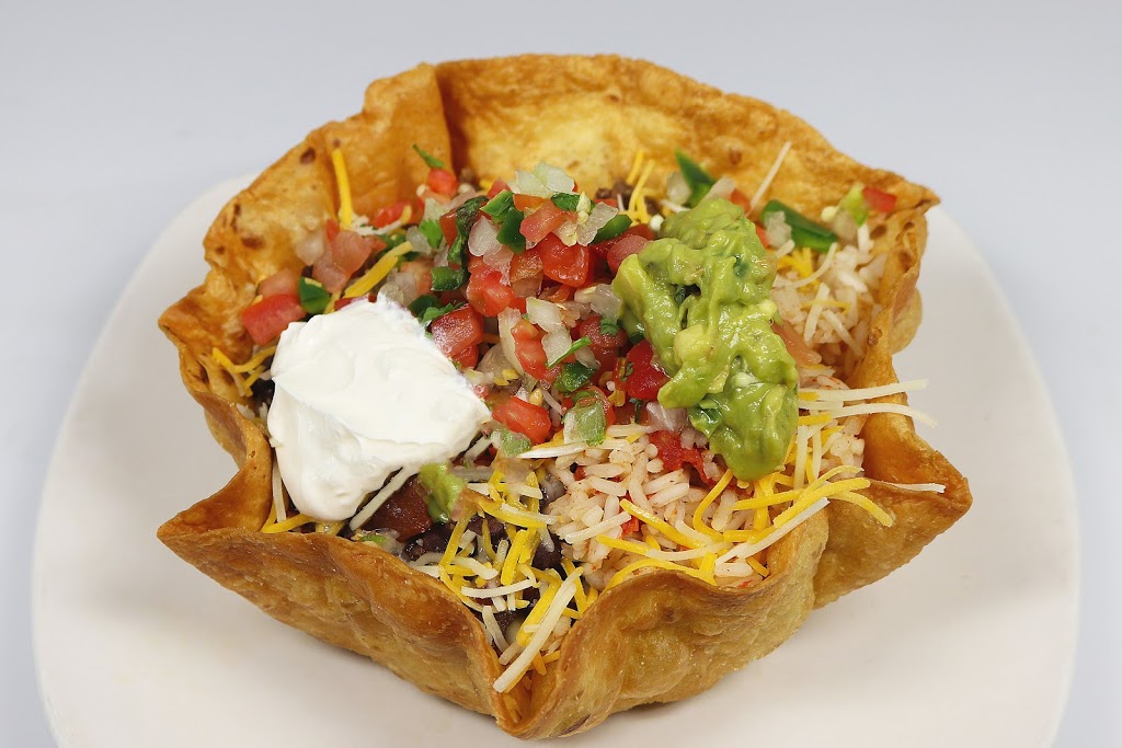 Tu Taco Express | restaurant | 1 Grand Ave Building 34, San Luis Obispo, CA 93407, USA | 8057565135 OR +1 805-756-5135