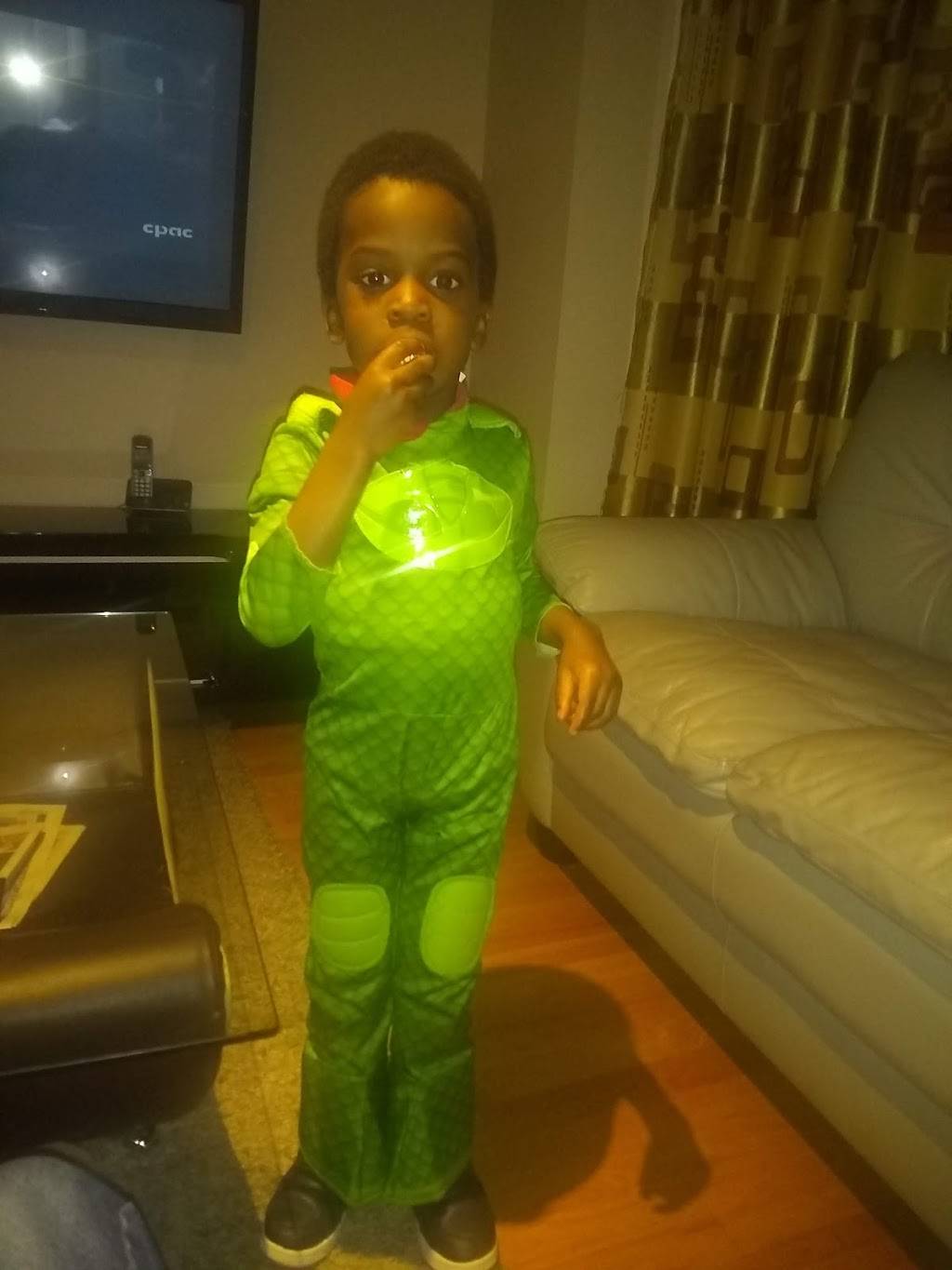 Küto - Comptoir à tartares Saint-Hubert | restaurant | 4225 Chemin de Chambly, Saint-Hubert, QC J3Y 3V4, Canada | 4505002060 OR +1 450-500-2060