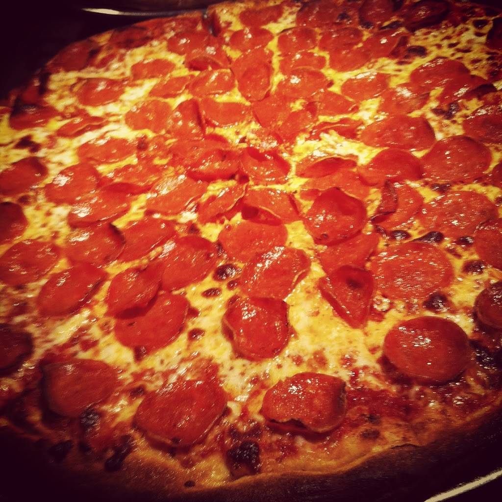 Rustica | meal delivery | 903 N 2nd St, Philadelphia, PA 19123, USA | 2156271393 OR +1 215-627-1393