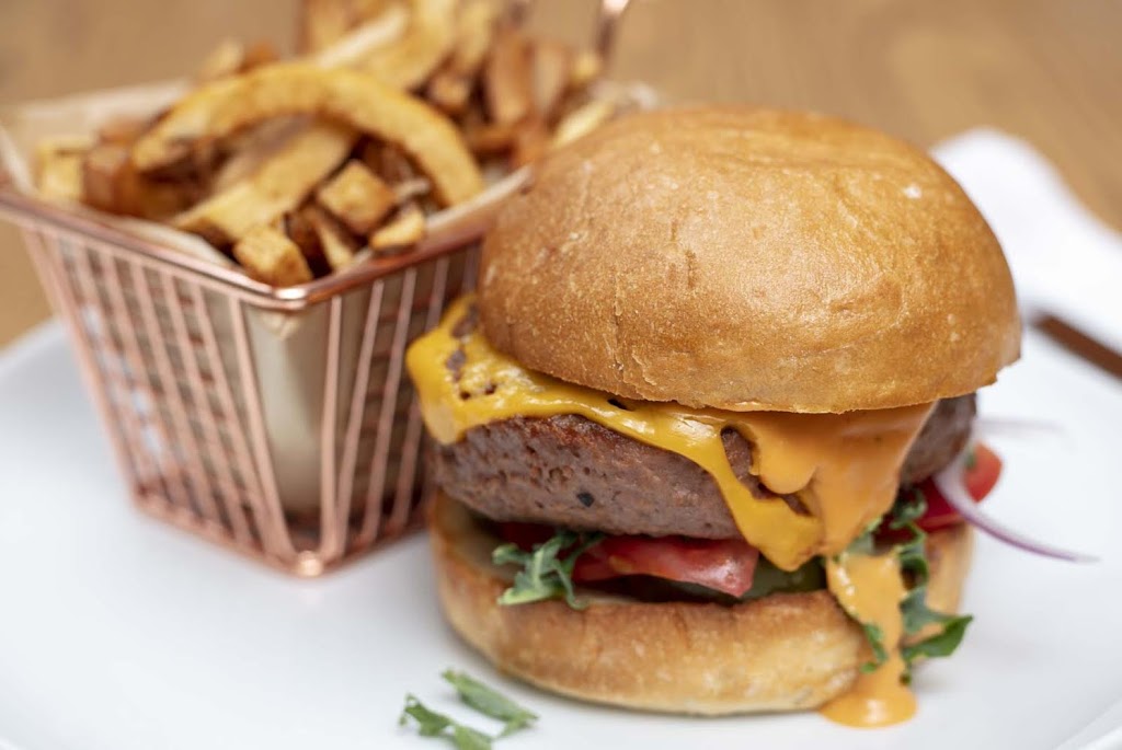 Kale My Name | restaurant | 3300 W Montrose Ave, Chicago, IL 60618, USA | 8722087125 OR +1 872-208-7125