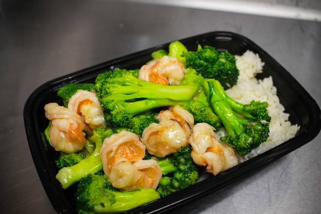 Mei Lings | restaurant | A, 434 Salem St, Medford, MA 02155, USA | 7813915411 OR +1 781-391-5411