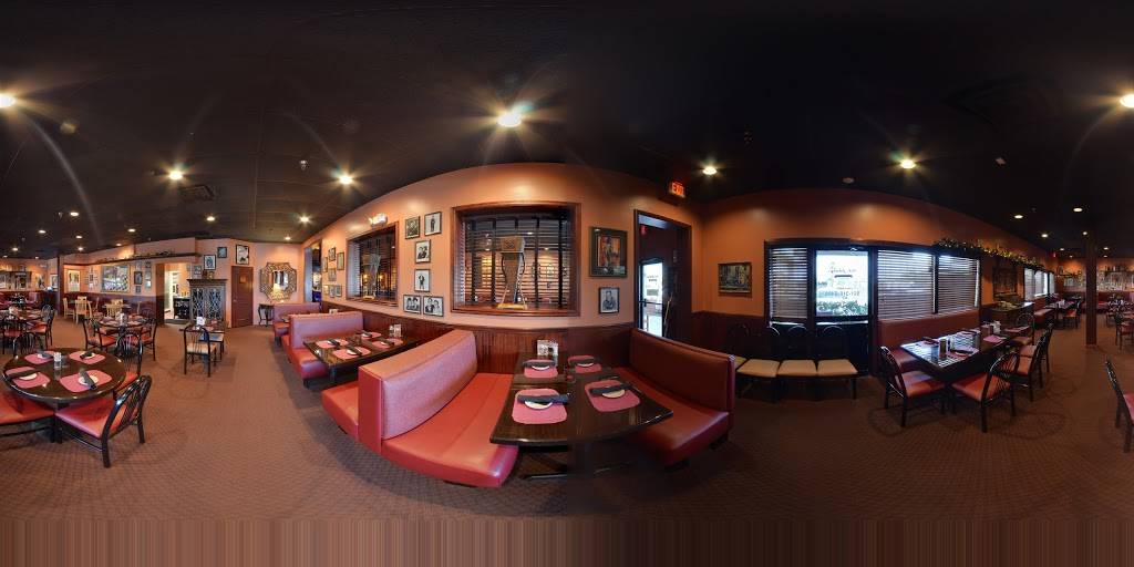 Nick & Johnnys Osteria | restaurant | 14133 U.S. Hwy 1, Juno Beach, FL 33408, USA | 5613185466 OR +1 561-318-5466