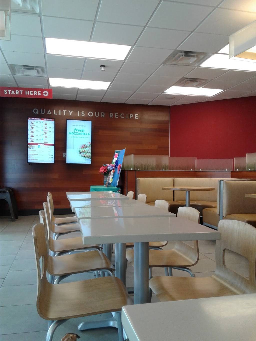 Wendys | restaurant | 1465 Woodbury Ave, Portsmouth, NH 03801, USA | 6034307835 OR +1 603-430-7835