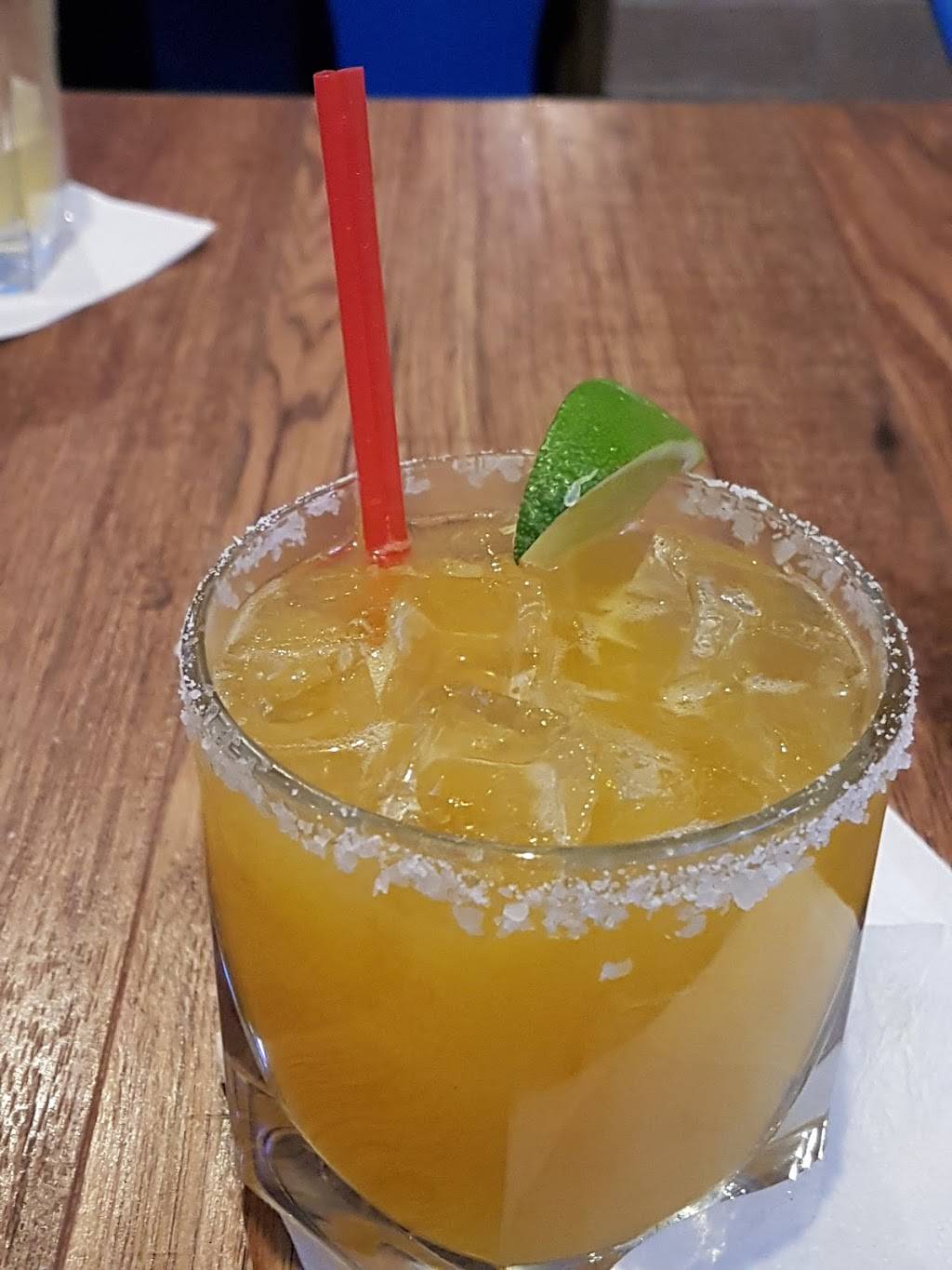 Mi Pequeño El Salvador | meal delivery | 94-16 37th Ave, Jackson Heights, NY 11372, USA | 7186720853 OR +1 718-672-0853