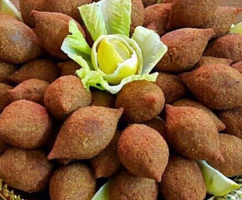 Mazzat Lebanese Cuisine | restaurant | 514 NE 167th St, Miami, FL 33162, USA | 3059745174 OR +1 305-974-5174