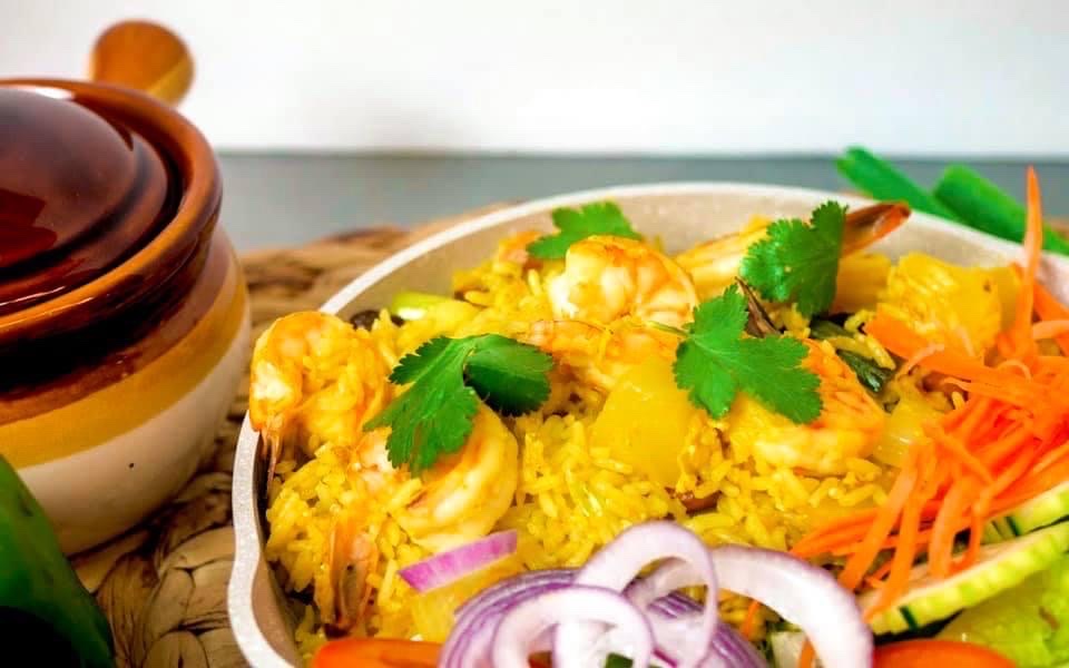 Little Thai Cafe | restaurant | 12002 Richmond Ave., Houston, TX 77082, USA | 8326178811 OR +1 832-617-8811