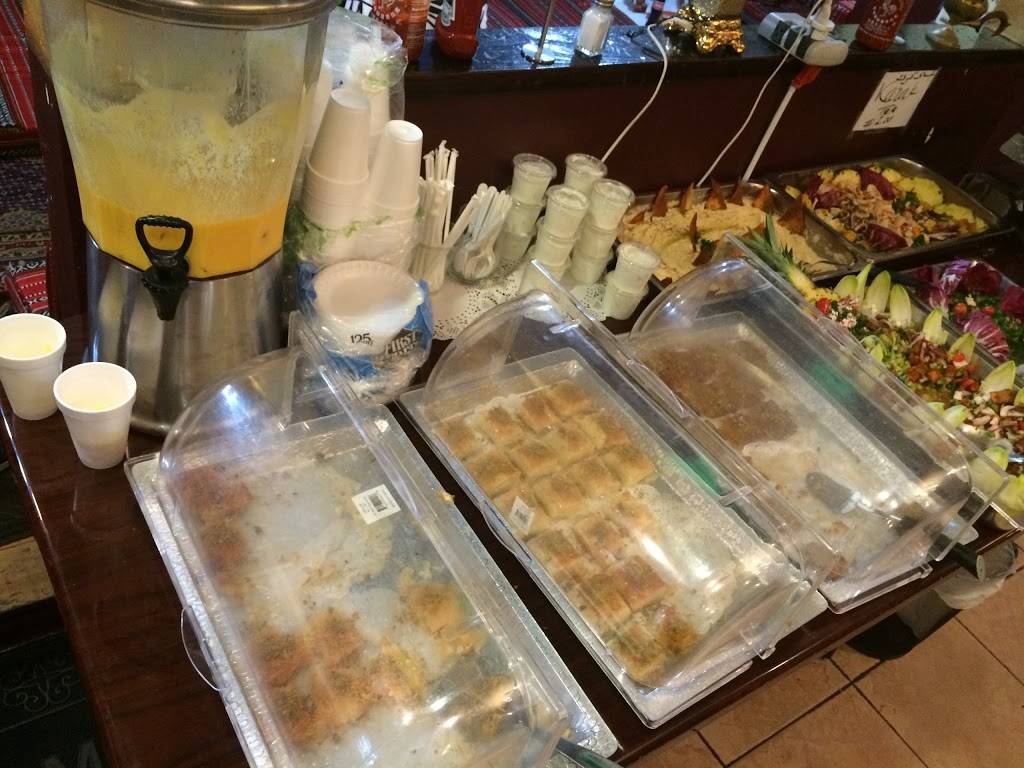 Tahrir Restaurant | restaurant | 1324 S Magnolia Ave, Anaheim, CA 92804, USA | 7147236363 OR +1 714-723-6363