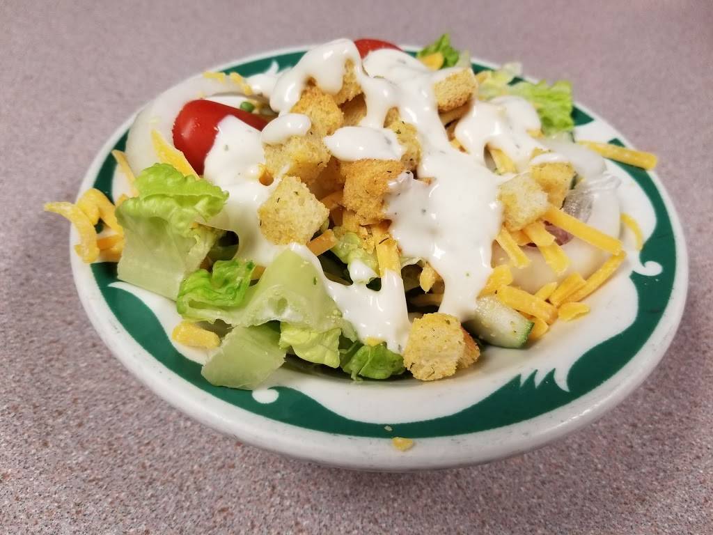 Clear Spring Country Diner | restaurant | 11855 National Pike, Clear Spring, MD 21722, USA | 3018420214 OR +1 301-842-0214