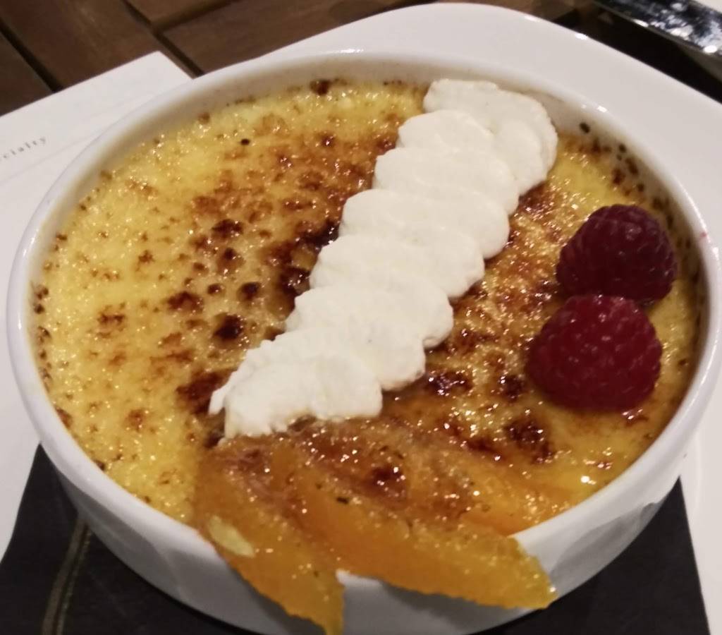 The Chop House - Toledo | restaurant | 300 N Summit St #140, Toledo, OH 43604, USA | 4197206000 OR +1 419-720-6000