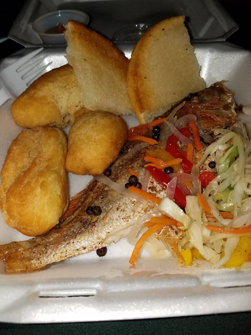 Nellas Caribbean Kitchen | restaurant | 840 William Hilton Pkwy #2, Hilton Head Island, SC 29928, USA | 8437153682 OR +1 843-715-3682