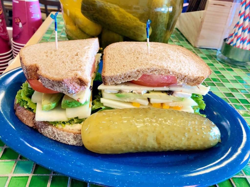 Lexies Cafe and Coffee | restaurant | 11925 Old Glenn Hwy, Eagle River, AK 99577, USA | 9076945394 OR +1 907-694-5394