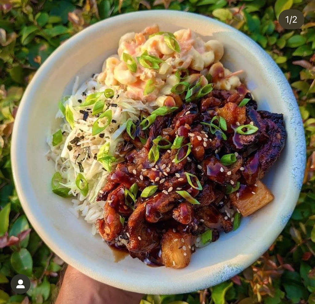 Meatless In Miami Vegan Cuisine | meal takeaway | 2410 N Dixie Hwy, Wilton Manors, FL 33305, USA | 3054178828 OR +1 305-417-8828