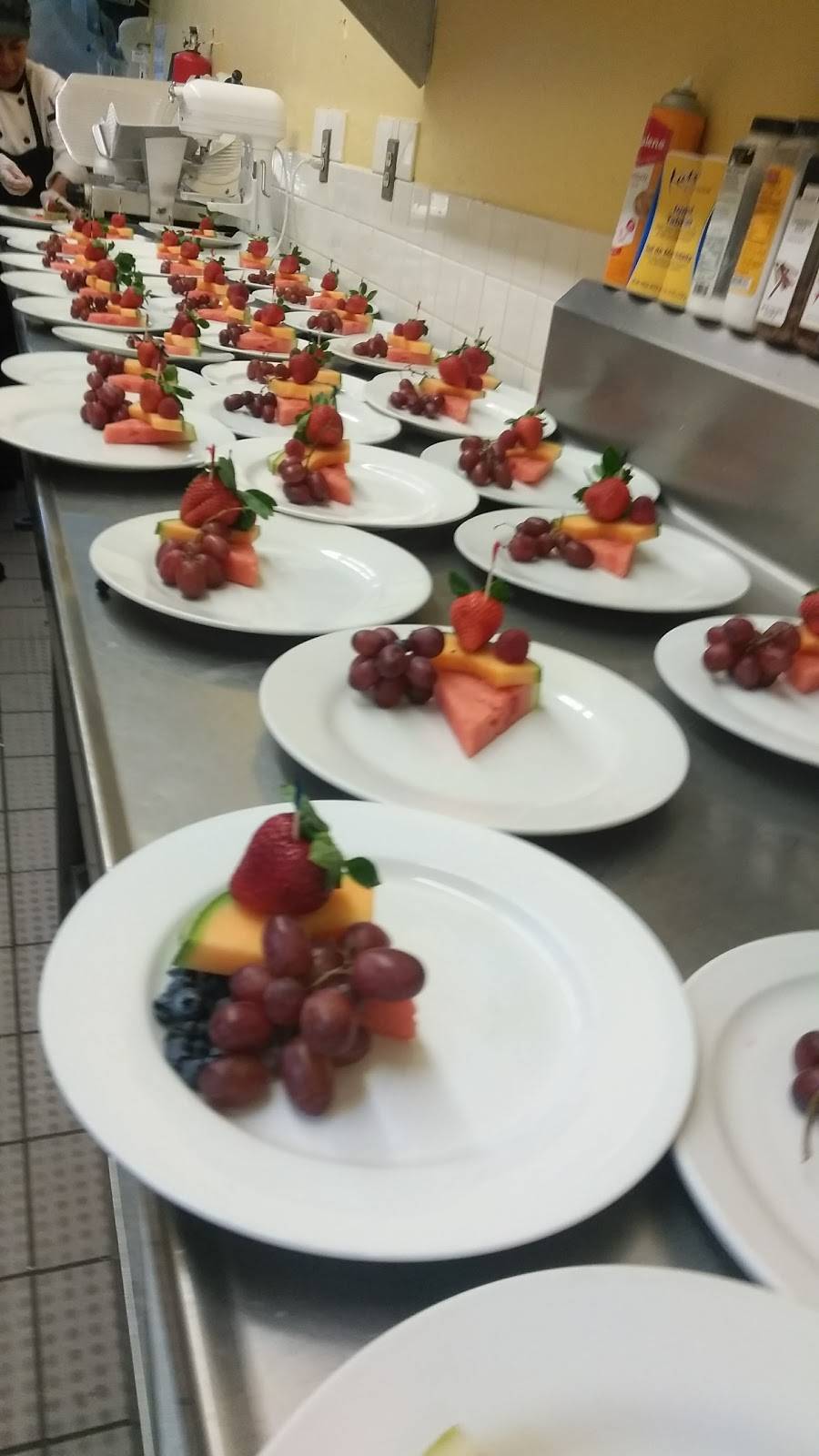 Picacho Hills Country Club | restaurant | 6861 Via Campestre, Las Cruces, NM 88007, USA | 5755238641 OR +1 575-523-8641