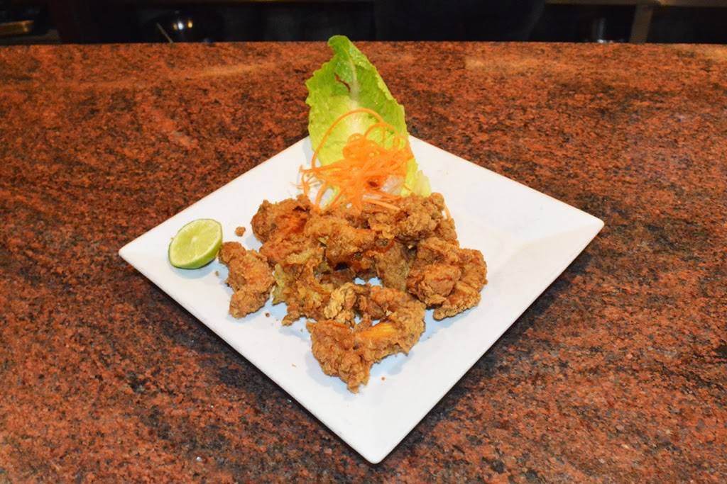 Kukara Macara | restaurant | 1601 St Nicholas Ave, New York, NY 10040, USA | 2129231248 OR +1 212-923-1248