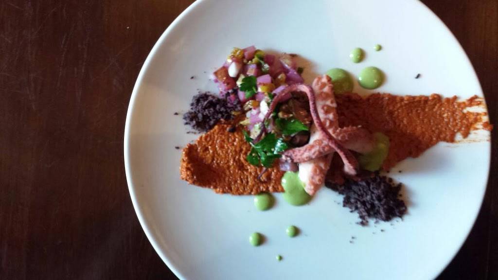 Root 174 | restaurant | 1113 S Braddock Ave, Pittsburgh, PA 15218, USA | 4122434348 OR +1 412-243-4348