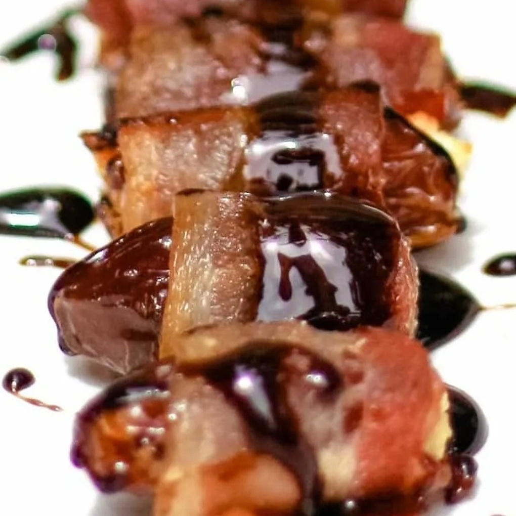 Jojos Hideaway | night club | 17320 17th St, Tustin, CA 92780, USA | 7142619911 OR +1 714-261-9911