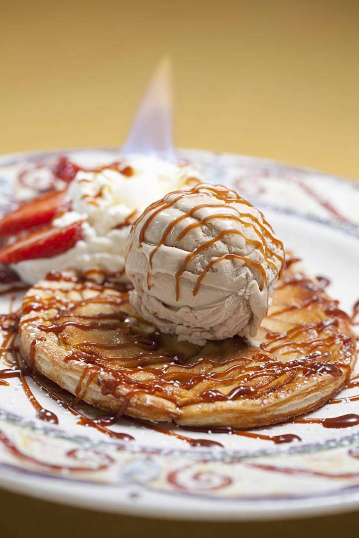 Marcellino Ristorante | restaurant | 7114 E Stetson Dr, Scottsdale, AZ 85251, USA | 4809909500 OR +1 480-990-9500