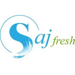 Saj Fresh Grill | restaurant | 2300 S Parker Rd, Aurora, CO 80014, USA | 17206127422 OR +1 172-061-27422