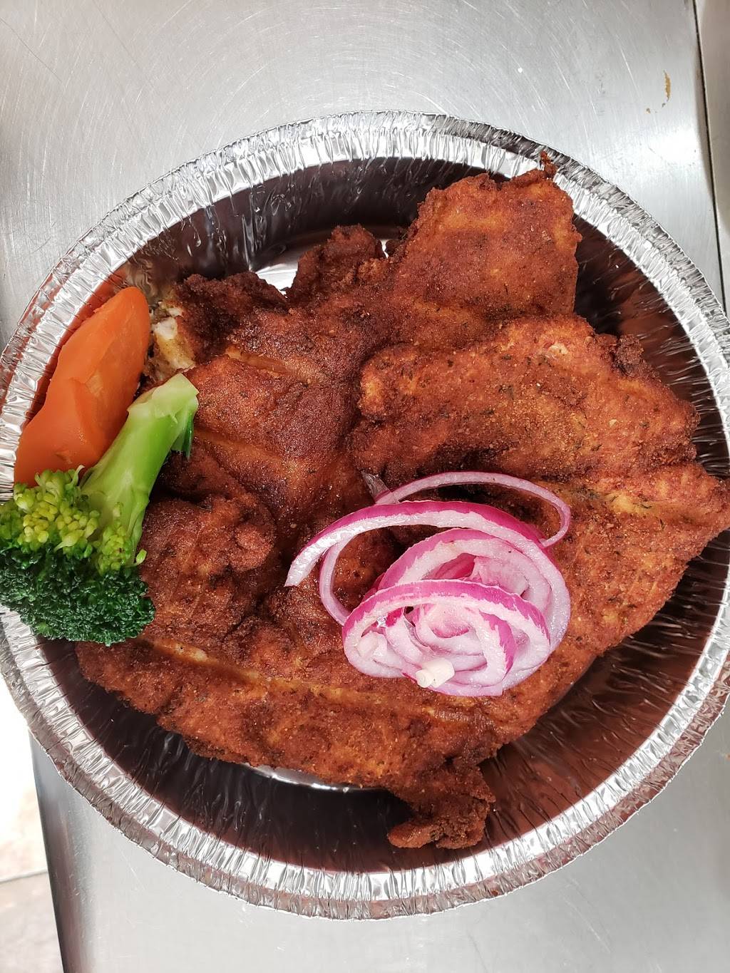 Majestic | restaurant | 709 E 187th St, Bronx, NY 10458, USA | 7186180032 OR +1 718-618-0032