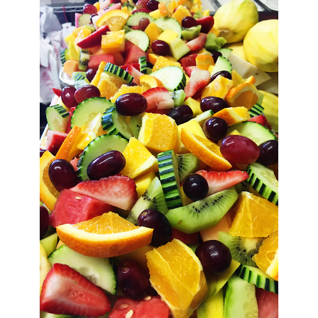 Zapopan, Inc | restaurant | 5960 E Florence Ave, Bell Gardens, CA 90201, USA | 3237716912 OR +1 323-771-6912