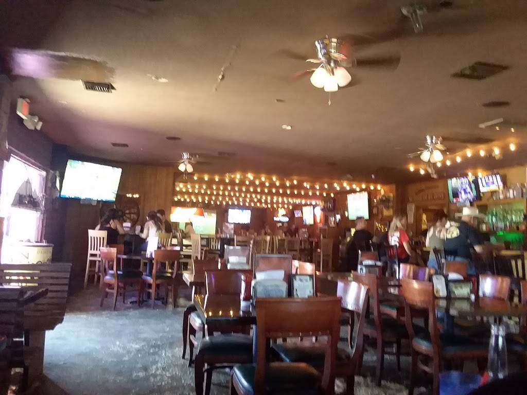 Saddle Sore Saloon | restaurant | 343 Sixth St, Norco, CA 92860, USA | 9512728283 OR +1 951-272-8283