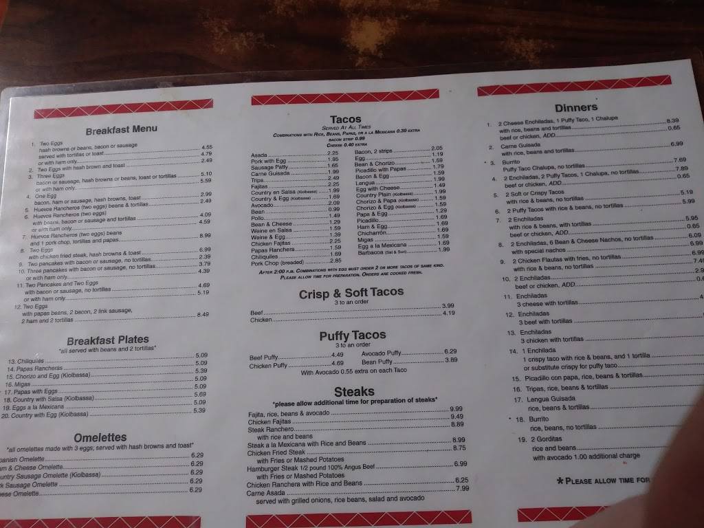 Teodoras Mini Taco | restaurant | 2204 S WW White Rd, San Antonio, TX 78222, USA | 2103377816 OR +1 210-337-7816