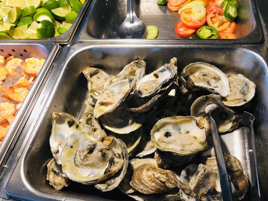 Panda Buffet | restaurant | 12597 E Mississippi Ave #100, Aurora, CO 80012, USA | 3033412162 OR +1 303-341-2162