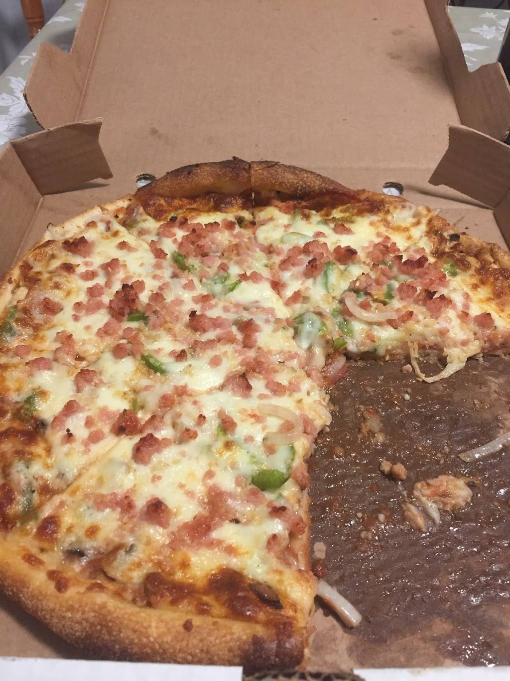 Michaelangelos Italian Foods | meal delivery | 3080 Windwood Dr, Mississauga, ON L5N 2K5, Canada | 9055428888 OR +1 905-542-8888