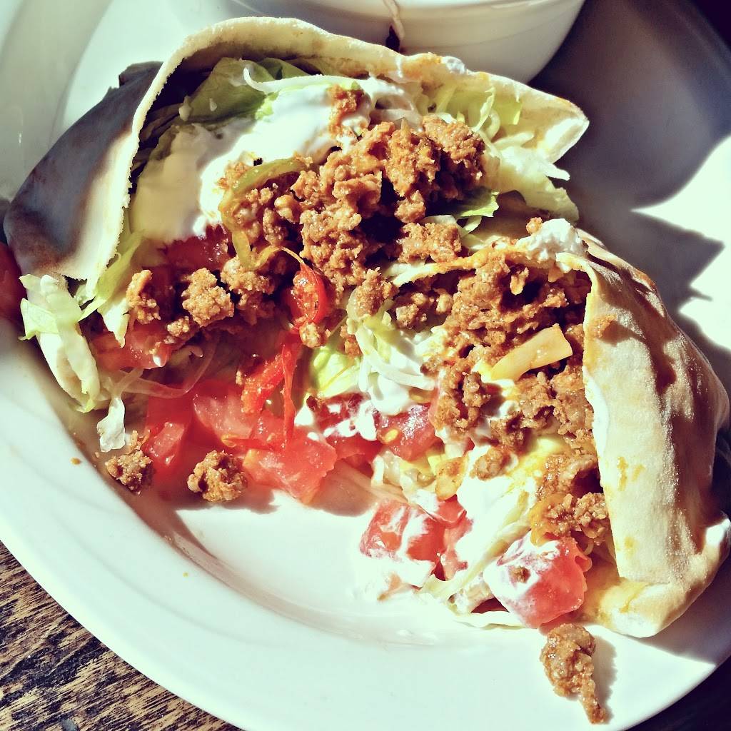 Doyles Public House | restaurant | 208 St Helens Ave, Tacoma, WA 98402, USA | 2532727468 OR +1 253-272-7468