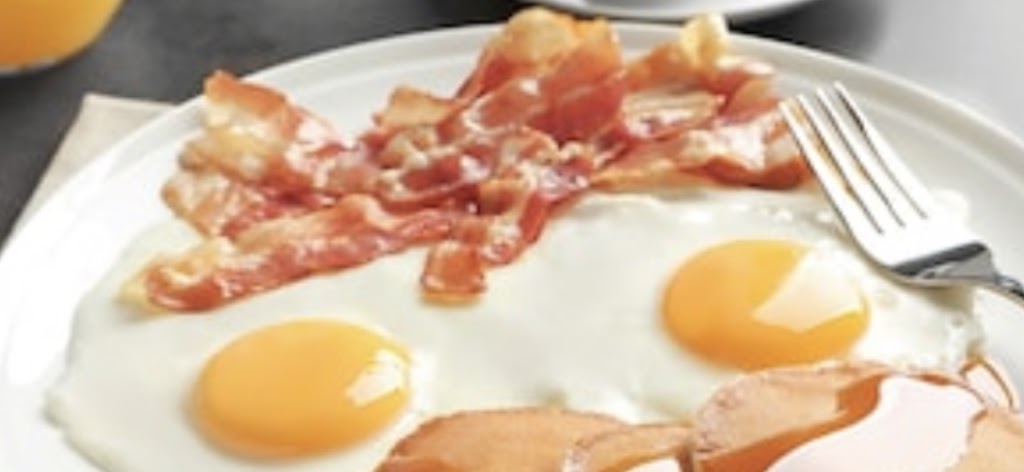 Salmon River Inn Pizza Sandwich Restaurant | restaurant | 106 Main St Suite C, Riggins, ID 83549, USA | 2086283111 OR +1 208-628-3111