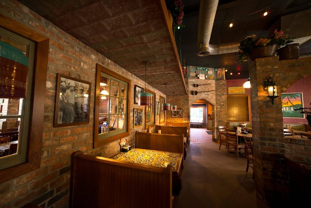 Casa Ole | restaurant | 7750 Spencer Hwy, Pasadena, TX 77505, USA | 2815420363 OR +1 281-542-0363