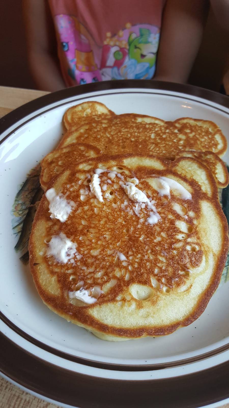 Minney’s Family Restaurant | restaurant | 8199 Elk River Rd, Frametown, WV 26623, USA | 3043648585 OR +1 304-364-8585