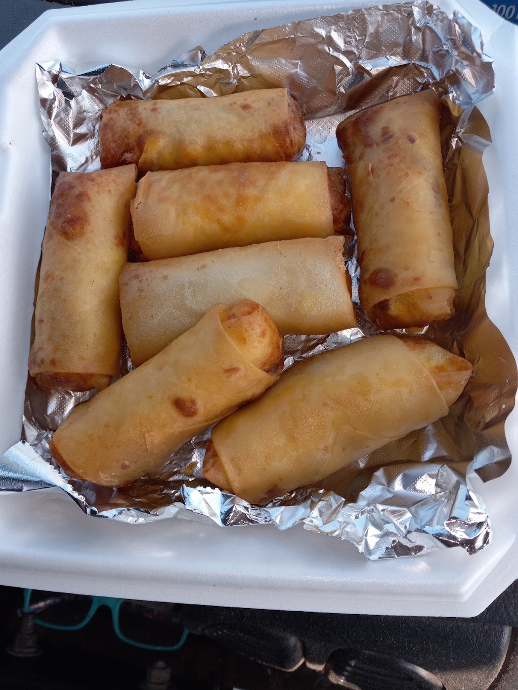 Master Donuts of Dayton | bakery | 3035 Rhea County Hwy #190, Dayton, TN 37321, USA | 4234289388 OR +1 423-428-9388