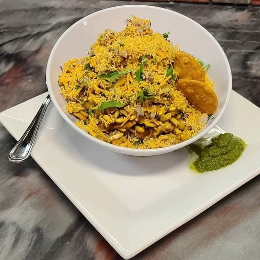 Essence Of India | restaurant | 1105 Apalachee Pkwy, Tallahassee, FL 32301, USA | 8506567200 OR +1 850-656-7200