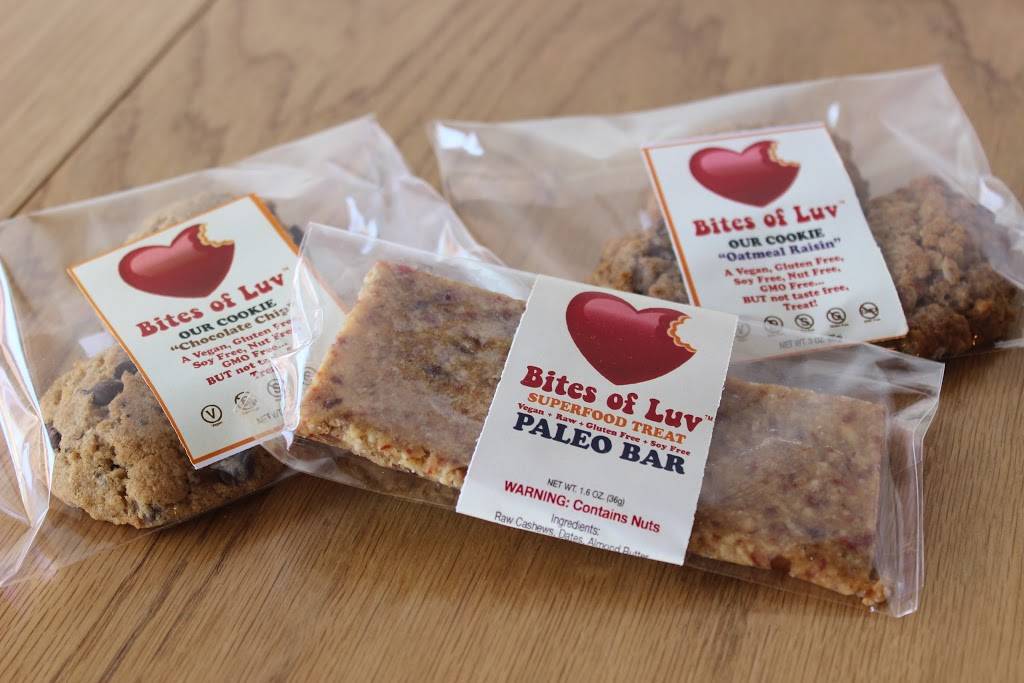 Harvest Bar Playa | restaurant | 8601 Lincoln Blvd, Los Angeles, CA 90045, USA | 4243319006 OR +1 424-331-9006