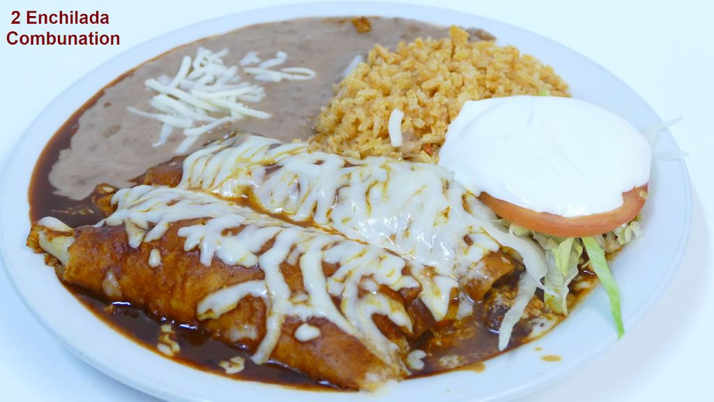 Taqueria Bravo (Willits) | restaurant | 235 S Main St, Willits, CA 95490, USA | 7074590905 OR +1 707-459-0905