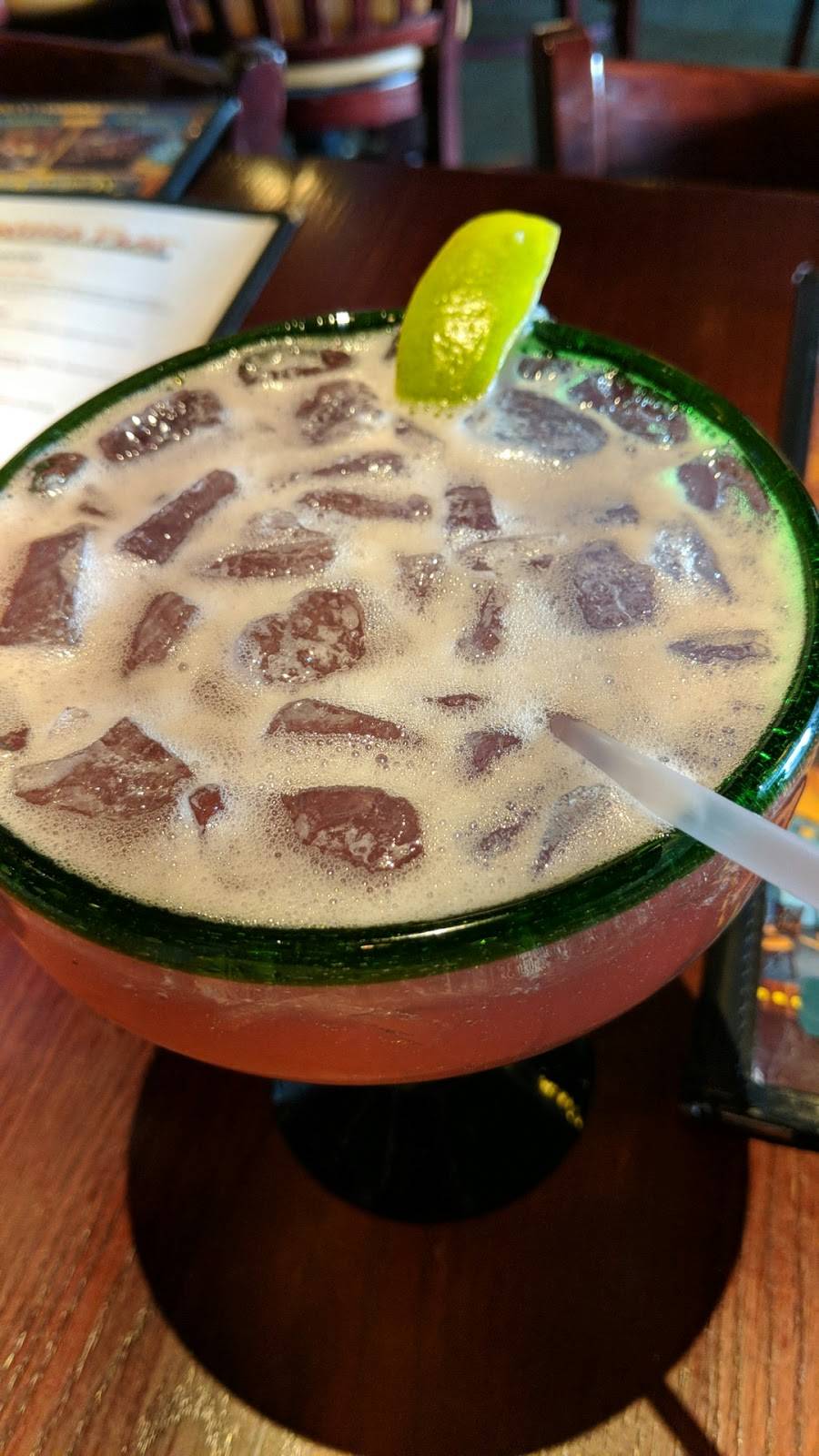 Tortilla Flat | restaurant | 11 Brickyard Square, Epping, NH 03042, USA | 6037342725 OR +1 603-734-2725