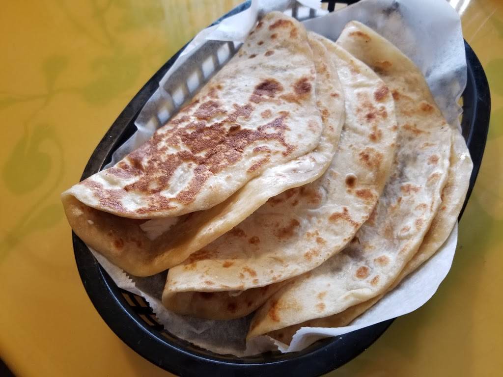 Maya Restaurant | restaurant | 537 E Little Creek Rd, Norfolk, VA 23505, USA | 7578580065 OR +1 757-858-0065