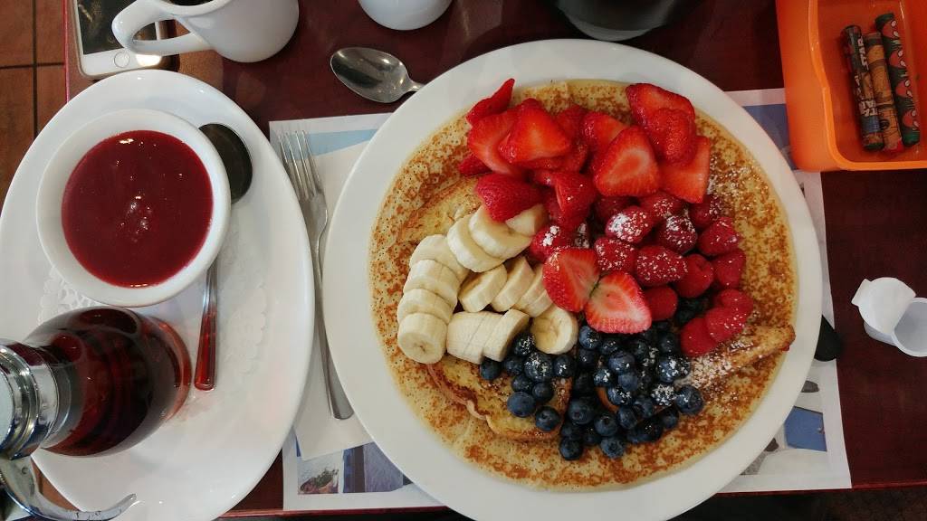 Eggsquis | restaurant | 7401 Boulevard Newman, LaSalle, QC H8N 1X3, Canada | 5143680333 OR +1 514-368-0333