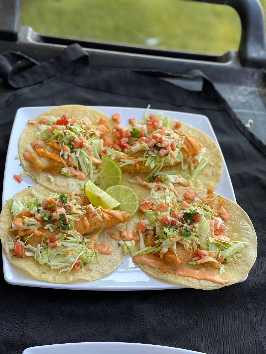 Cali mix grill | restaurant | 428 High St., Delano, CA 93215, USA | 6617219900 OR +1 661-721-9900