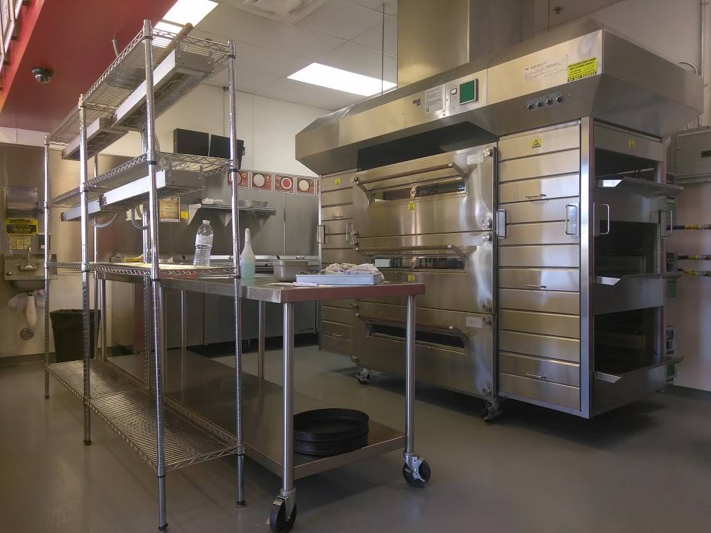 Uruapan Taco | restaurant | 604 E El Segundo Blvd, Compton, CA 90222, USA | 3108860301 OR +1 310-886-0301