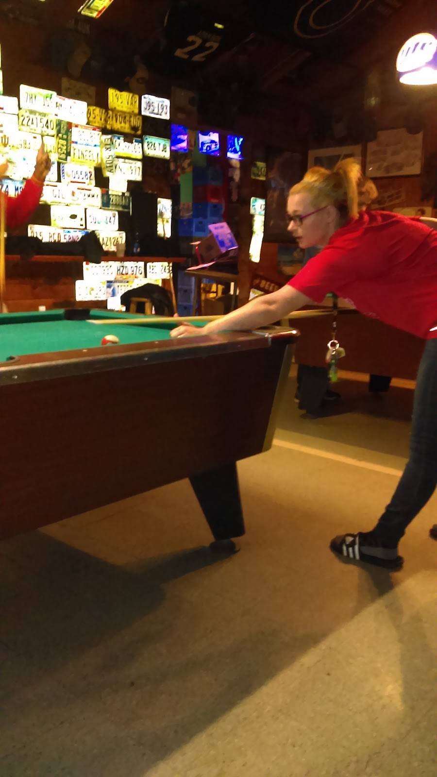 Jerseys Cafe | cafe | 1515 Lynch Ln, Clarksville, IN 47129, USA | 8122882100 OR +1 812-288-2100