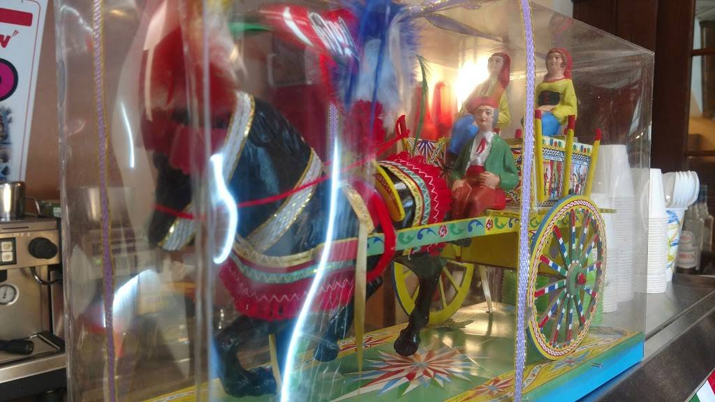 Pietros Brick Oven Pizzeria | restaurant | 342 Lexington Ave, Oyster Bay, NY 11771, USA | 5169222023 OR +1 516-922-2023