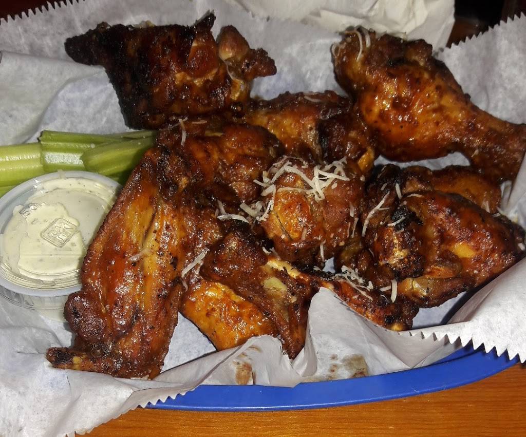 Harps American Pub & Grill | restaurant | 4070 Herschel St, Jacksonville, FL 32210, USA | 9043895631 OR +1 904-389-5631