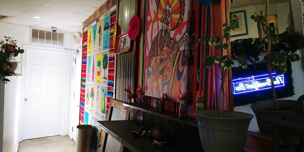 La Pasadita bayville taqueria | restaurant | 80 Bayville Ave #1671, Bayville, NY 11709, USA | 5163018227 OR +1 516-301-8227