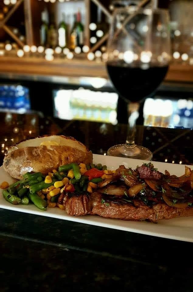 Drovers Run At Jacques Spur | restaurant | 49038 US-95, Culdesac, ID 83524, USA | 2088439162 OR +1 208-843-9162