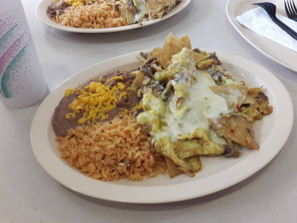 Primo Burgers | restaurant | 3427 Slauson Ave, Maywood, CA 90270, USA | 3235883853 OR +1 323-588-3853